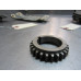 06T122 Crankshaft Timing Gear From 2009 NISSAN MURANO  3.5